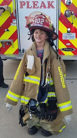 National Night Out